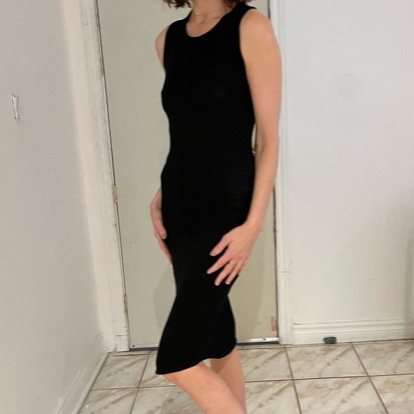 Wilfred dress - Picture 4 of 4